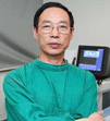 葉世堂 副主任醫師