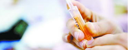 昌吉婦科醫(yī)院