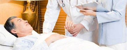 昌吉婦科醫(yī)院