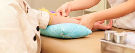 昌吉婦科醫(yī)院