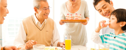 昌吉婦科醫(yī)院