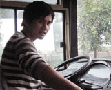 司機6年無痛人流得COOK槍所治