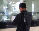 7年便血竟是人流營養護理