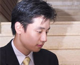 昌吉男子遭早孕診斷糾纏