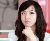 女白領肛門長肉竟是腸息肉