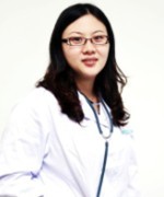 葉世堂,副主任醫(yī)師